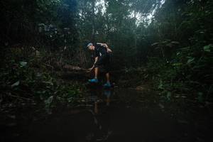 BIB: 
                            <button type="button" onclick="openModal(22484537)" class="btn btn-primary btn-sm float-right btn-popup" data-toggle="modal" data-target=".modal-high-quality">
                        <i class="fas fa-shopping-cart"></i> Add to Cart
                    </button>
                                            <button type="button" onclick="isThisMe(22484537, true)" class="btn btn-success btn-sm float-right btn-popup btn-isme hidden" data-toggle="tooltip" data-placement="bottom" title="นี่คือรูปของคุณใช่ไหม คลิกที่นี่เพื่อเอาเข้าอัลบั้ม">
                        <i class="fas fa-plus"></i> Add to album
                    </button>
                    <button type="button" onclick="isThisMe(22484537, false)" class="btn btn-warning btn-sm float-right btn-popup btn-isnotme hidden">
                        <i class="fas fa-ban"></i> Remove from album
                    </button>